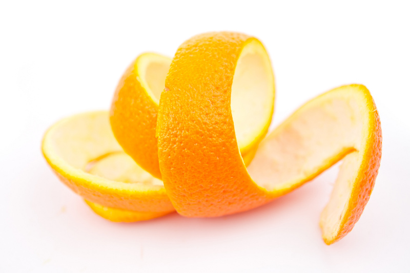 Celulitida aneb pomerančová kůže 