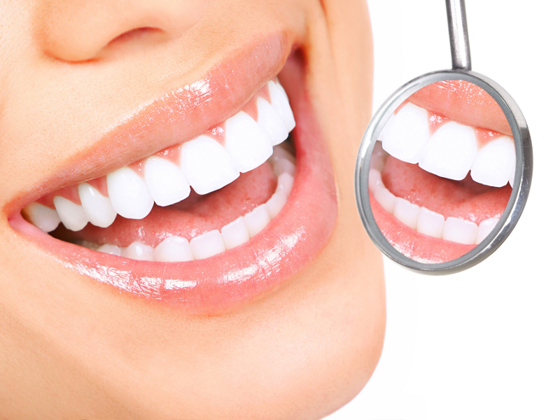 Jak vybrat dobrého zubaře a kde jej sehnat?