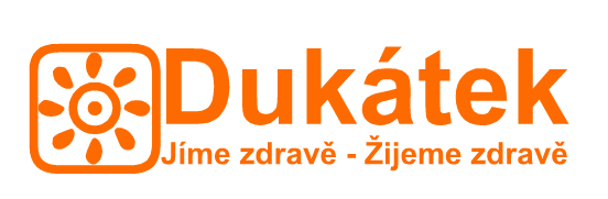 16878 ruzova banner dukatek.cz